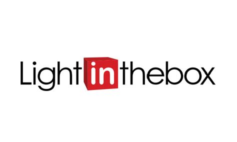 Lightin thebox. Things To Know About Lightin thebox. 